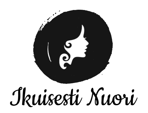 Ikuisesti Nuori