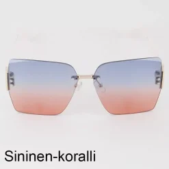 JEANS Aurinkolasit>Aurinkolasit