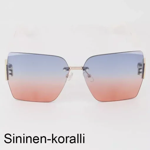 JEANS Aurinkolasit>Aurinkolasit