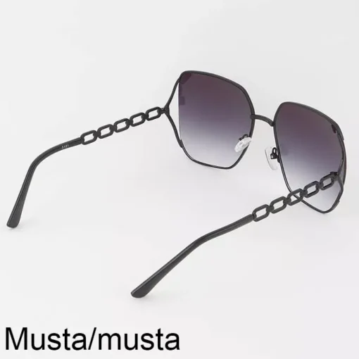 JEANS Aurinkolasit>Aurinkolasit