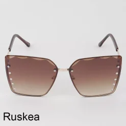 JEANS Aurinkolasit></noscript>Aurinkolasit