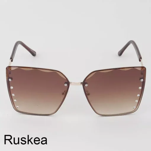 JEANS Aurinkolasit>Aurinkolasit