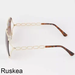 JEANS Aurinkolasit></noscript>Aurinkolasit