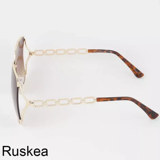 JEANS Aurinkolasit>Aurinkolasit