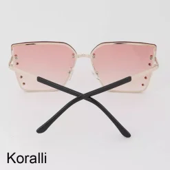 JEANS Aurinkolasit></noscript>Aurinkolasit
