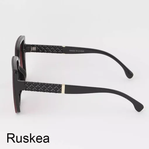 JEANS Aurinkolasit>Aurinkolasit
