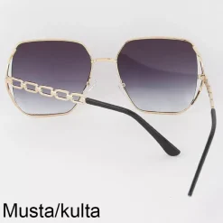 JEANS Aurinkolasit></noscript>Aurinkolasit