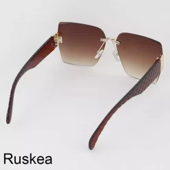 JEANS Aurinkolasit></noscript>Aurinkolasit