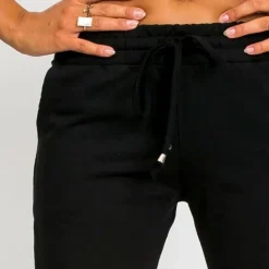 JEANS Housut></noscript>Basic Faster housut musta