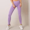 JEANS Leggingsit>Basic leggingsit laventeli