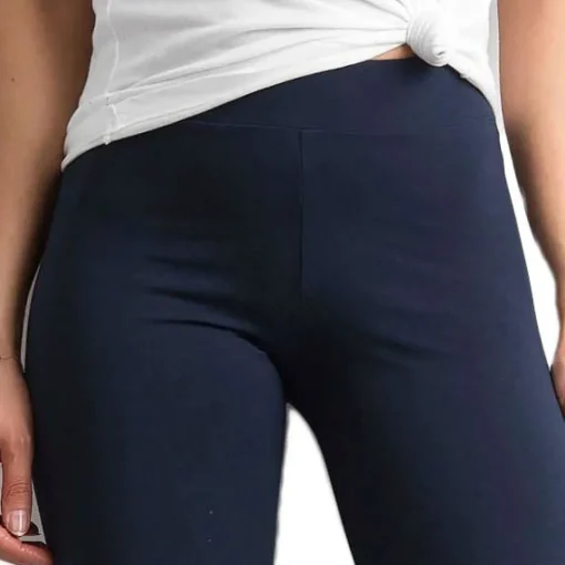 JEANS Leggingsit>Basic leggingsit navy