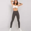 JEANS Leggingsit>Basic leggingsit taupe
