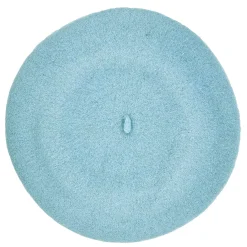 JEANS Baskerit>Baskeri baby blue