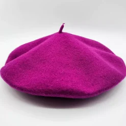 JEANS Baskerit>Baskeri purppura