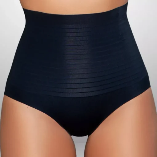 JEANS Alusvaatteet>Be Wicked Higher Power Shaping alushousut musta