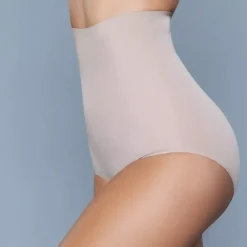 JEANS Alusvaatteet | Plus!>Be Wicked Waist your Time Shaper alushousut nude