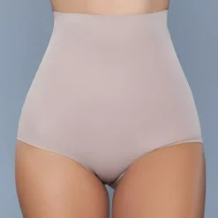 JEANS Alusvaatteet | Plus!>Be Wicked Waist your Time Shaper alushousut nude