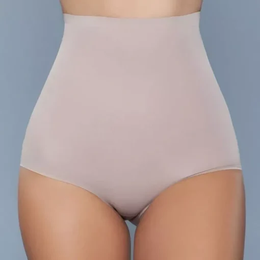 JEANS Alusvaatteet | Plus!>Be Wicked Waist your Time Shaper alushousut nude