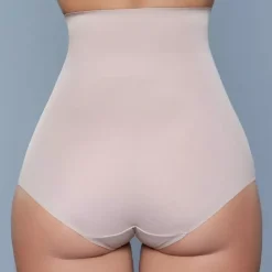 JEANS Alusvaatteet | Plus!></noscript>Be Wicked Waist your Time Shaper alushousut nude