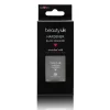 JEANS Kynsilakat Yms.>BeautyUK Black Diamond Hardener 11ml