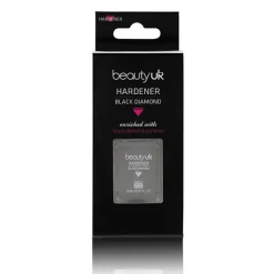 JEANS Kynsilakat Yms.>BeautyUK Black Diamond Hardener 11ml