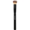 JEANS Meikkitarvikkeet>BeautyUK contour-/häivytyssivellin