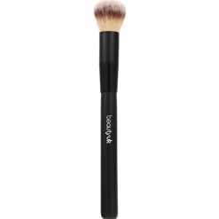 JEANS Meikkitarvikkeet>BeautyUK contour-/häivytyssivellin