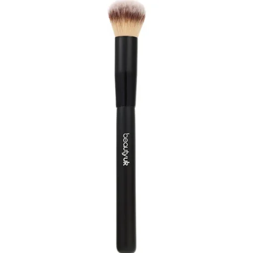 JEANS Meikkitarvikkeet>BeautyUK contour-/häivytyssivellin