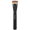 JEANS Meikkitarvikkeet>BeautyUK contour-/puuterisivellin