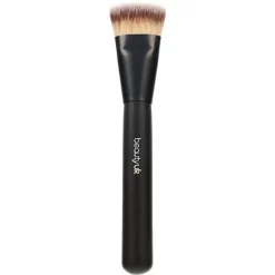 JEANS Meikkitarvikkeet>BeautyUK contour-/puuterisivellin