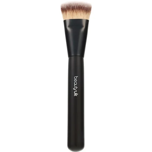 JEANS Meikkitarvikkeet>BeautyUK contour-/puuterisivellin