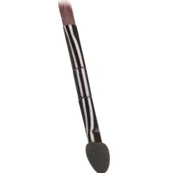JEANS Meikit>BeautyUK luomiväripaletti no.5 - Green with Envy