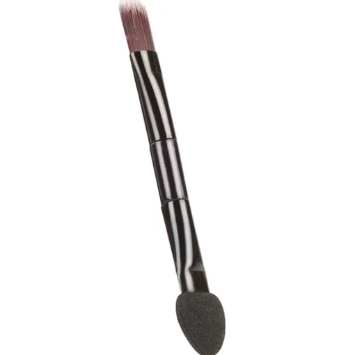 JEANS Meikit>BeautyUK luomiväripaletti no.5 - Green with Envy