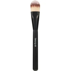 JEANS Meikkitarvikkeet>BeautyUK meikkivoidesivellin