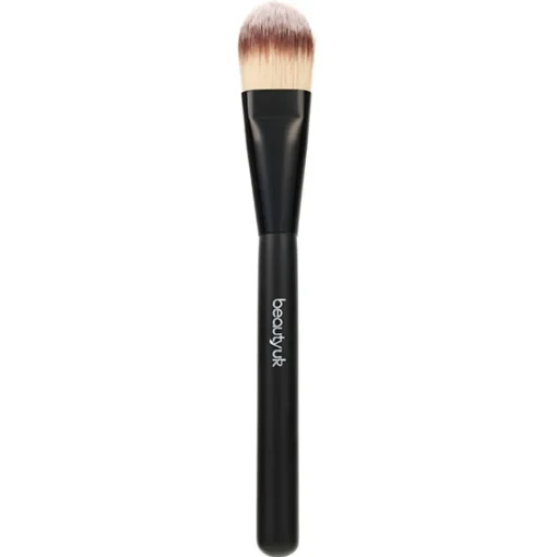 JEANS Meikkitarvikkeet>BeautyUK meikkivoidesivellin
