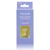 JEANS Kynsilakat Yms.>BeautyUK Nail & Cuticle Conditioner Oil 11ml