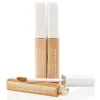 JEANS Meikit>BeautyUK peitevoide nro 2