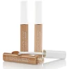 JEANS Meikit>BeautyUK peitevoide nro 3