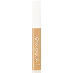 JEANS Meikit>BeautyUK peitevoide nro 3