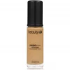 JEANS Meikit>BeautyUK PHOTO.ready meikkivoide Caramel 30ml