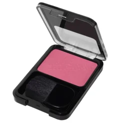 JEANS Meikit>BeautyUK poskipuna 2 Isla Rose
