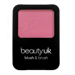 JEANS Meikit>BeautyUK poskipuna 2 Isla Rose