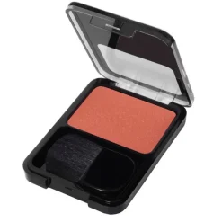 JEANS Meikit>BeautyUK poskipuna 4 Rustic Peach