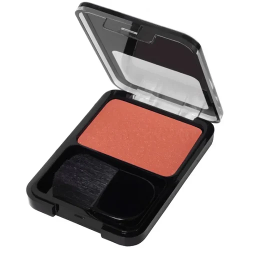 JEANS Meikit>BeautyUK poskipuna 4 Rustic Peach