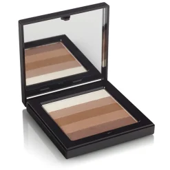 JEANS Meikit>BeautyUK poskipuna Shimmer Box 1 Bronze