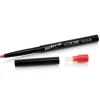 JEANS Meikit>BeautyUK Pucker Up Twist huultenrajauskynä 5
