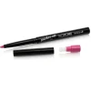 JEANS Meikit>BeautyUK Pucker Up Twist huultenrajauskynä 6