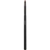 JEANS Meikkitarvikkeet>BeautyUK rajaussivellin