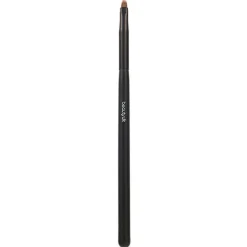 JEANS Meikkitarvikkeet>BeautyUK rajaussivellin