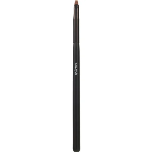 JEANS Meikkitarvikkeet>BeautyUK rajaussivellin